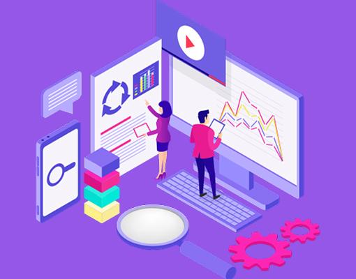 Dịch vụ SEO Google Adwords: Kết hợp hoàn hảo để tăng trưởng doanh thu online